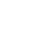 Logo Icon white-13-13